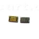 WiFi Chip For samsung Galaxy Note N7000