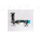 For Samsung Galaxy S5 GS 5 G900F Charging Port Flex Cable Ribbon Replacement