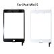 Touch Screen Digitizer Panel Replacement for iPad mini 5