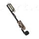 Power Button Flex Cable for iWatch S4 40/44mm