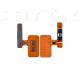 Power Button Flex Ribbon Cable for Samsung Galaxy S5 G900