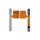 Volume Button Flex Cable Ribbon for Samsung Galaxy S5 G900