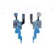 Charger Port with Flex Cable and Mic for Samsung Galaxy SIV mini LTE i9195/i9190