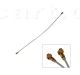 For Samsung I317 Galaxy Note 2 AT&T Antenna Replacement