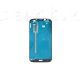 Front Housing Cover for Samsung Galaxy Note II LTE SGH-I317