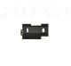 NFC Chip Internal Antenna for AT&T Samsung I317 Galaxy Note 2 Back Cover Housing