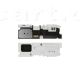White Ringer Buzzer Loud Speaker for Samsung I317 Galaxy Note 2 AT&T