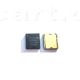 Amplifier IC For samsung Galaxy S I9000