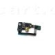 For samsung I9001 Galaxy S Plus / For samsung I9000 Earpiece Speaker Flex Cable