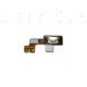 Power Flex Cable For samsung Galaxy S I9000