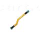 Touch Flex Cable Ribbon For samsung Galaxy S I9000