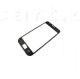 Touch Lens OEM For samsung I9000 Galaxy S-Black