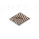 Big Audio IC Chip Repair Part for Samsung Galaxy Note II N7100