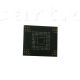 Flash Chip with Program For samsung Galaxy Note II N7100