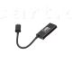 For Samsung Galaxy Note II N7100 HDMI Adapter and Data Cable
