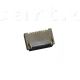 For samsung Galaxy Note II N7100 Touch Screen FPC Connector