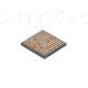 Intermediate Frequency IC Replacement for Samsung Galaxy Note II N7100