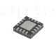 Light Controller IC Replacement for Samsung Galaxy Note II N7100