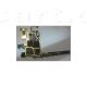 PCB Main Board with Program For samsung Galaxy Note II N7100