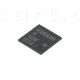 Sensor IC Repair Part for Samsung Galaxy Note II N7100