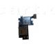 SIM Holder Flex Cable For samsung Galaxy Note II N7100