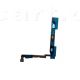 Touch Flex Cable For samsung Galaxy Note II N7100
