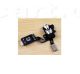 Ear Speaker Flex Cable for Samsung Galaxy Note 3 N9000