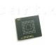 For Samsung Galaxy Note 3 N900 NAND EMMC Flash RAM Chip with Program