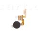 OEM Vibration Motor Replacement Part for Samsung Galaxy Note 3 N9005