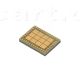 Power Amplifier IC Chip Repair Part for Samsung Galaxy Note 3 N9005