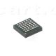 Small Audio IC Chip Repair Part for Samsung Galaxy Note 3 N9005