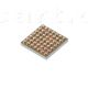 Touch Screen Controller IC Replacement for Samsung Galaxy Note 3 N9005