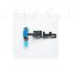 Earpiece Speaker Flex cable For samsung I909 Galaxy S