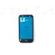 Face Plate For samsung I909 Galaxy S