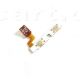 Power Flex Cable For samsung I909 Galaxy S