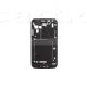 Front Housing Frame Bezel Plate for Samsung i929 Galaxy S II Duos