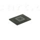 16GB EMMC Chip NAND Flash Memory Storage IC KMVYL000LM-B503 for Samsung Galaxy S II I9108