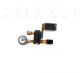 For samsung I9100 Galaxy S II Earpiece Speaker with Vibrator