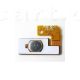 For samsung I9100 Galaxy S II Power Flex Cable