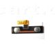 For samsung I9100 Galaxy S II Volume Flex Cable
