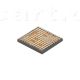 Intermediate Frequency IC Repair Part for Samsung Galaxy S2 I9100