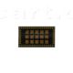 Wifi IC Chip Repair Part for Samsung i9100 Galaxy S ii / 2