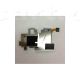 SIM Holder Flex Cable For samsung Galaxy S II Epic 4G Touch D710(Spint)