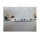 Touch Flex Cable For samsung Galaxy S II Epic 4G Touch D710 (Spint)