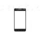 For samsung Galaxy S I777 Touch Lens OEM