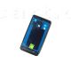 For samsung Galaxy S II I777 Front Cover