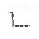 Keypad Button Sensor Flex Cable Replacement for AT&T For Samsung Galaxy S II I777