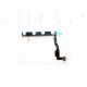 Touch Flex Cable For samsung Galaxy S II I777