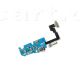 For samsung Galaxy S II Skyrocket i727 Charging Connector Flex Cable (4.5 Version)