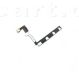 Touch Flex Cable For samsung Galaxy S II Skyrocket i727